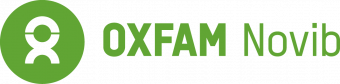 ASN partner Oxfam Novib
