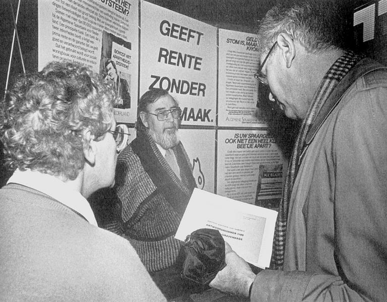 60_jaar_asn_bank_1591