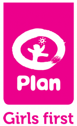 ASN partner Plan Nederland