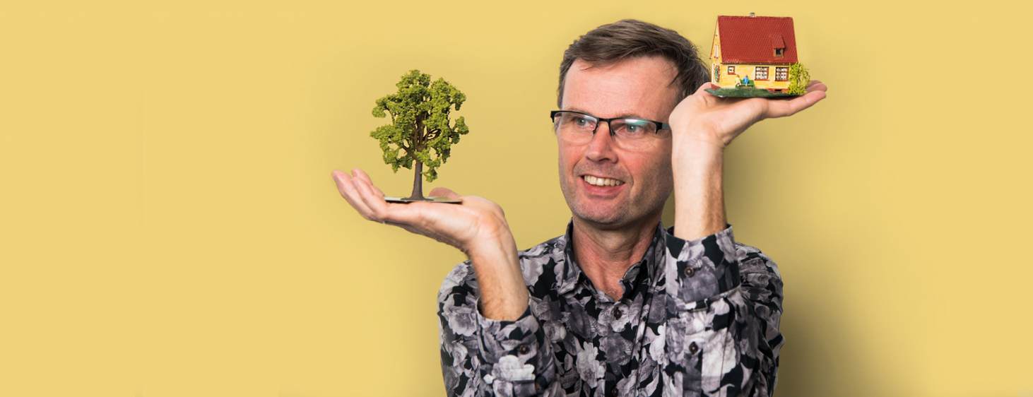 Onderzoek Klimaatneutraal positief_1507