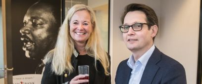 Ook in deze editie - foto 3