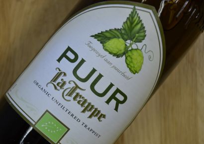 Klantvoordeel - dummy