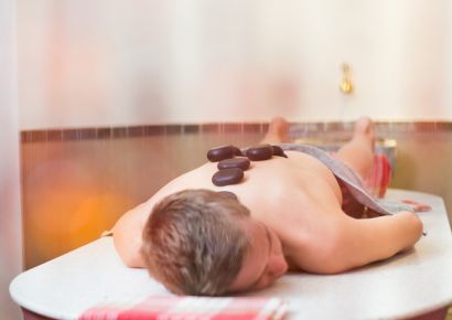 Klantvoordeel - dummy COPY