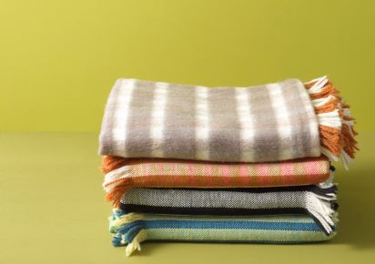 Klantvoordeel - return to sender