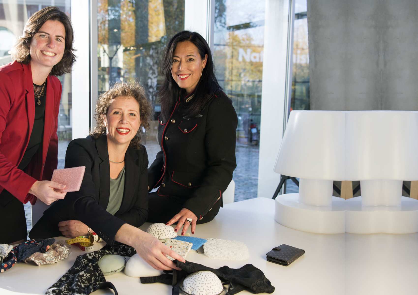 Winnaar Mens en Samenleving_extra achtergrond