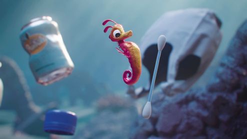 60 jaar ASN Bank ode aan de mens_1793