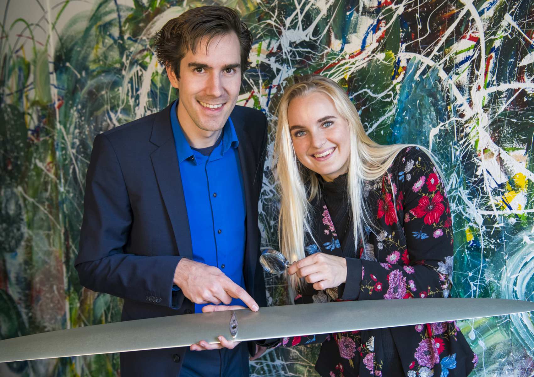 Winnaar Klimaatbescherming - responsive