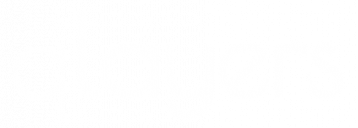 Winnaar Klimaatbescherming