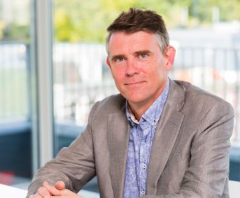 Interview EG - versie 2_55