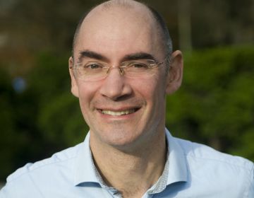 Interview Ewoud Goudswaard_46