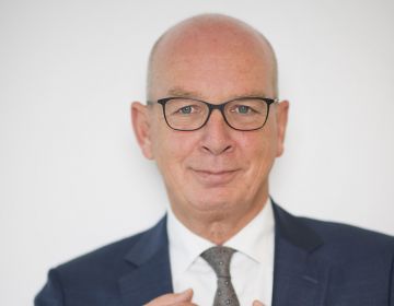 Interview Ewoud Goudswaard_47