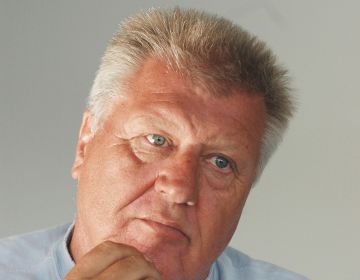 Interview Ewoud Goudswaard_45