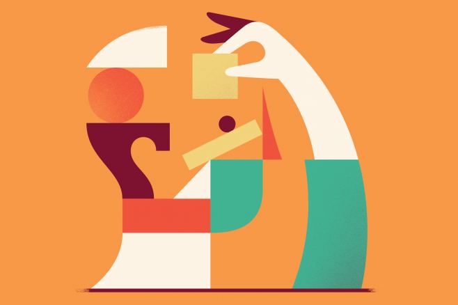 ASN Doelbeleggen_807