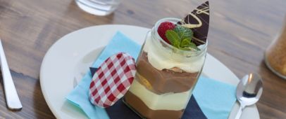 Ook in deze editie - foto 4 COPY