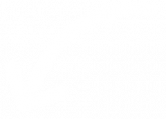 Verander de wereld, begin op je bord_967