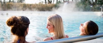 Ook in deze editie - foto 4