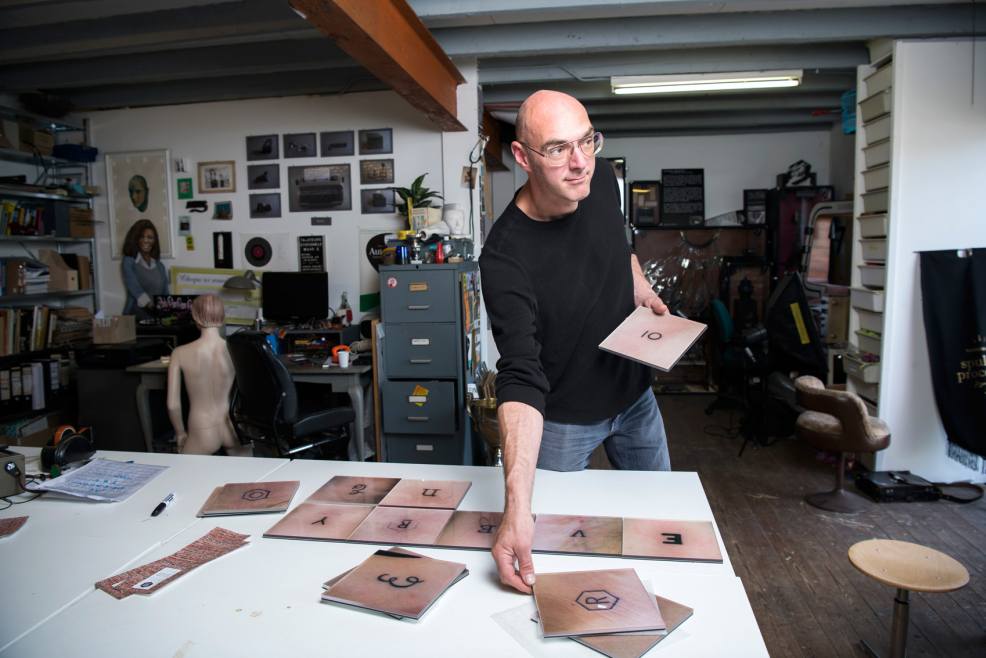 Human Rights Tattoo_1462