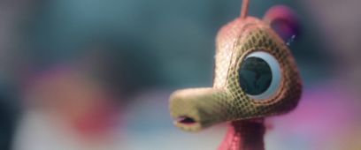 Ook in deze editie - foto 1