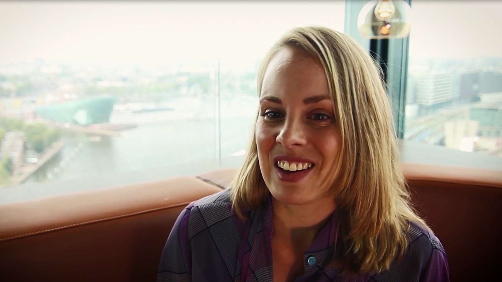 geld en geluk - sept2017 - merel rumping