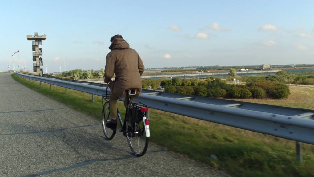 Goed geld - Windpark Krammer_46