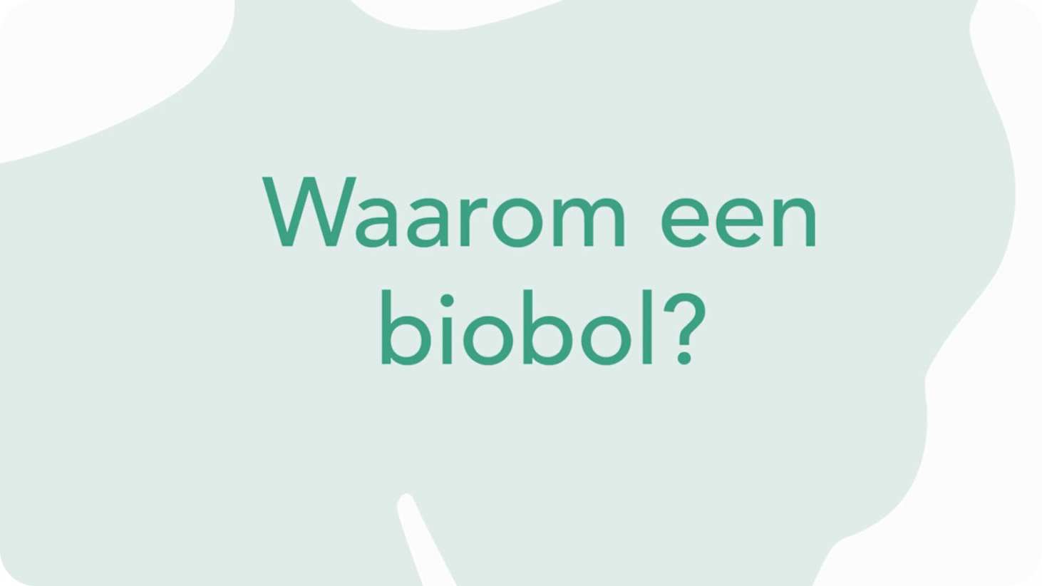 Goed spul: biologische bloembollen_64