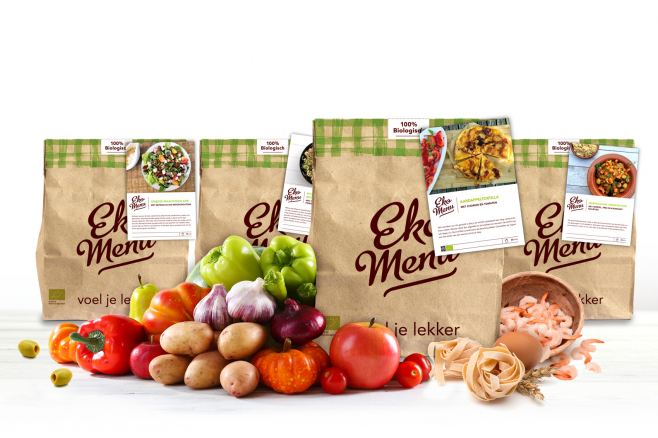 Voordeel overzicht_800