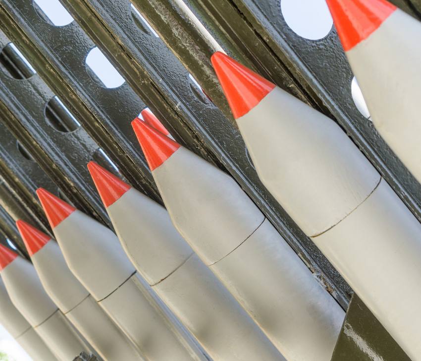 Duurzaam dilemma wapens_1858