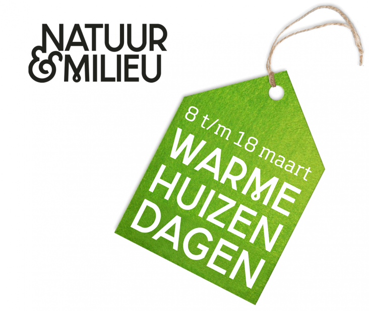 Duurzamer wonen? Wij helpen je erbij_1369