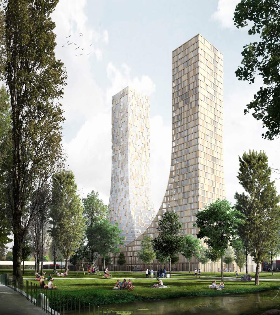 Baanbreker Marco Vermeulen_1651