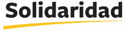 ASN partner Solidardidad