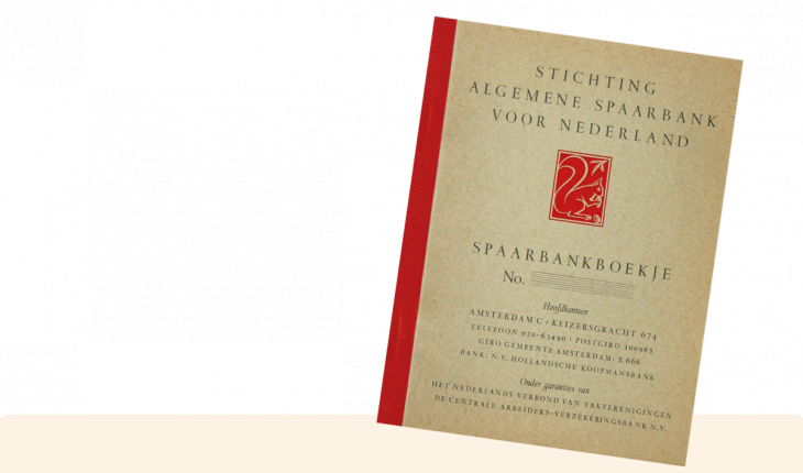 60_jaar_asn_bank_1589