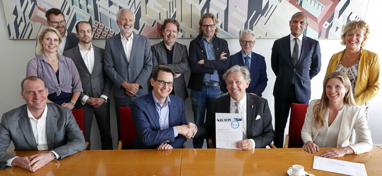 Kort & goed Spitsbergen