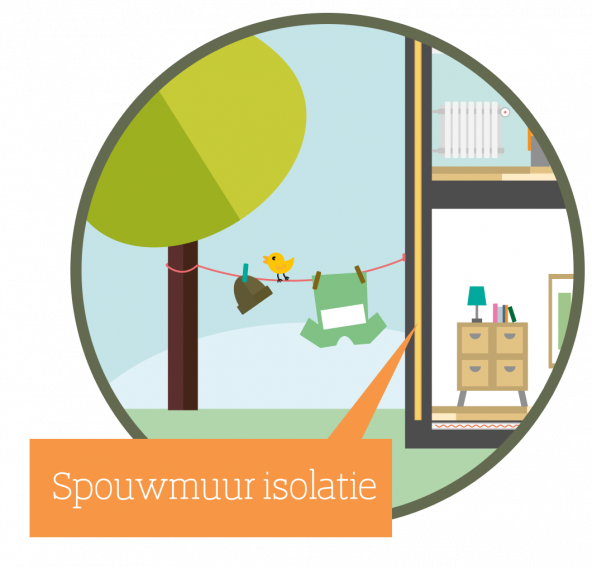 Warmehuizendagen_753