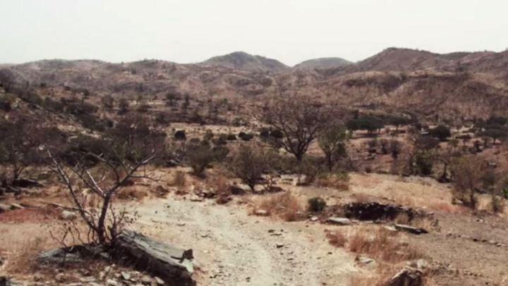 ASN partner Warchild_27