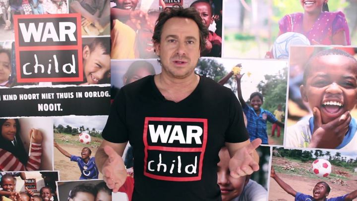 ASN partner Warchild_27