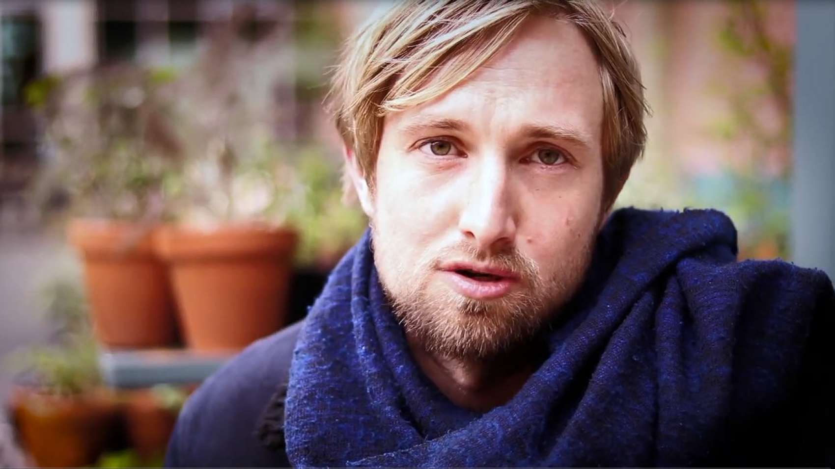 geld en geluk - juni bankjescollectief