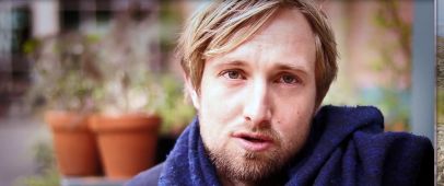 Ook in deze editie -  2