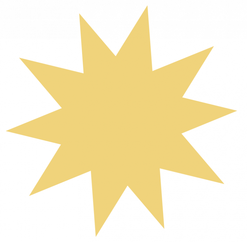 Goed spul: Wasmiddel_431