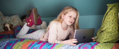 ook in deze editie - foto 1