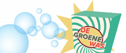 Ook in deze editie - 4