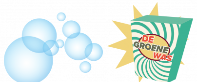 Ook in deze editie - b COPY