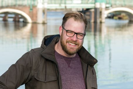 Nieuwe schonere wereld_860