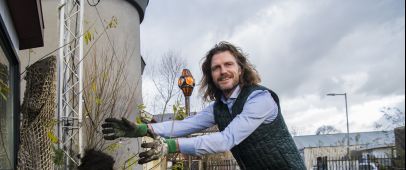 ook in deze editie - foto 1