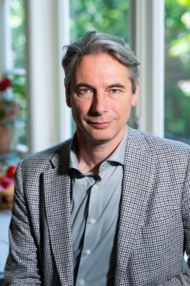 Duurzaam dilemma wapens_1858