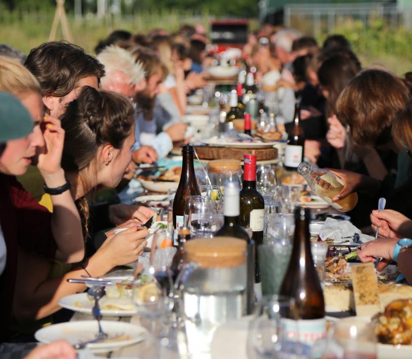 Voordeel overzicht restaurants_1028