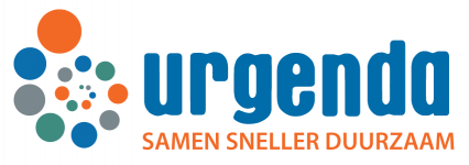 ASN partner Urgenda