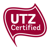 Koffie en keurmerken_646