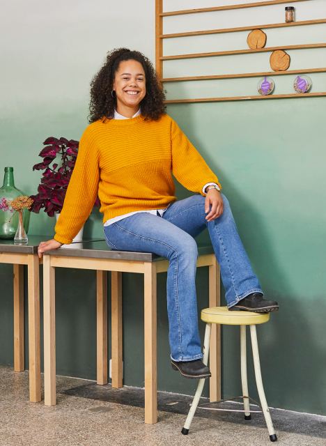 Goednieuws VDWVM - Falafval - wereldprijswinnaar publieksprijs