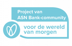 woonproducten - VDWVM stempel