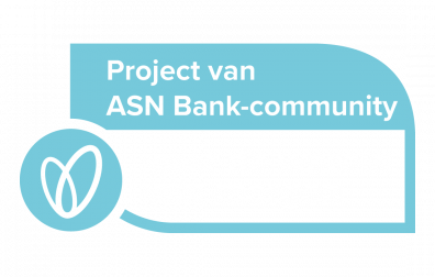 Geld & geluk: Klimaatneutraal droomhuis